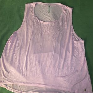 Fabletcis tank top
